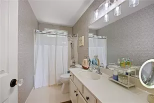 2675 Catawba Dr NW, Kennesaw, GA 30152 - Photo 28