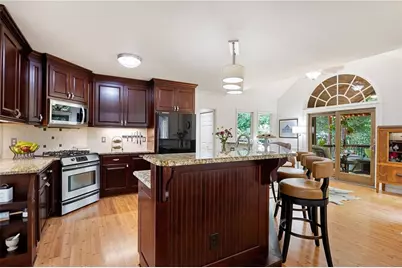 2675 Catawba Drive NW, Kennesaw, GA 30152 - Photo 14