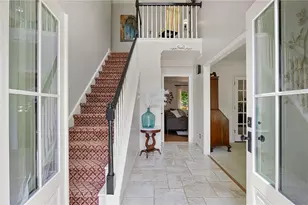 2675 Catawba Dr NW, Kennesaw, GA 30152 - Photo 6