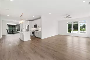 371 Grant Cir SE, Atlanta, GA 30315 - Photo 8