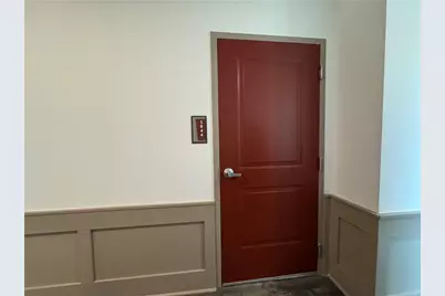 371 Grant Circle SE #1844, Atlanta, GA 30315 - Photo 26