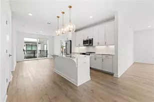 371 Grant Cir SE, Atlanta, GA 30315 - Photo 10