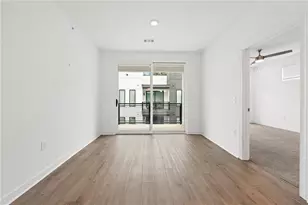 371 Grant Cir SE, Atlanta, GA 30315 - Photo 18