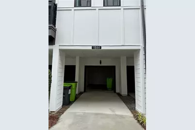 371 Grant Circle SE #1844, Atlanta, GA 30315 - Photo 20