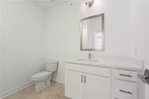371 Grant Cir SE, Atlanta, GA 30315 - Photo 38