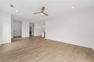 371 Grant Cir SE, Atlanta, GA 30315 - Photo 24