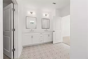 371 Grant Cir SE, Atlanta, GA 30315 - Photo 30