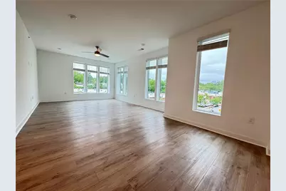 371 Grant Circle SE #1844, Atlanta, GA 30315 - Photo 6
