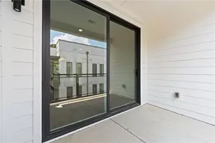 371 Grant Cir SE, Atlanta, GA 30315 - Photo 20