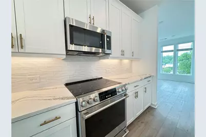 371 Grant Circle SE #1844, Atlanta, GA 30315 - Photo 12