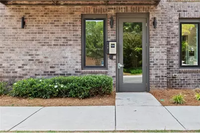 371 Grant Circle SE #1844, Atlanta, GA 30315 - Photo 32