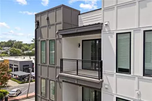 371 Grant Cir SE, Atlanta, GA 30315 - Photo 22