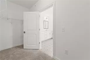 371 Grant Cir SE, Atlanta, GA 30315 - Photo 32