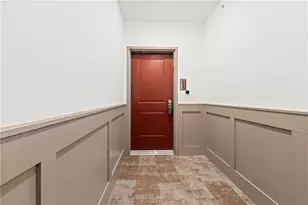 371 Grant Cir SE, Atlanta, GA 30315 - Photo 26