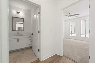 371 Grant Cir SE, Atlanta, GA 30315 - Photo 34