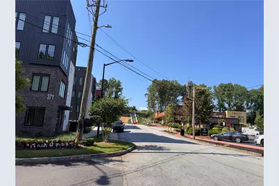 371 Grant Circle SE #1844, Atlanta, GA 30315 - Photo 42