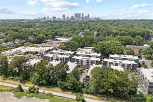 371 Grant Cir SE, Atlanta, GA 30315 - Photo 68