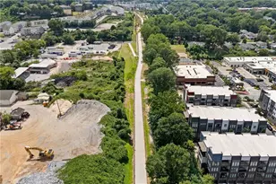 371 Grant Cir SE, Atlanta, GA 30315 - Photo 70