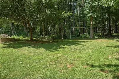 210 Amaranth Court, Ball Ground, GA 30107 - Photo 36