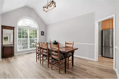 210 Amaranth Court, Ball Ground, GA 30107 - Photo 2