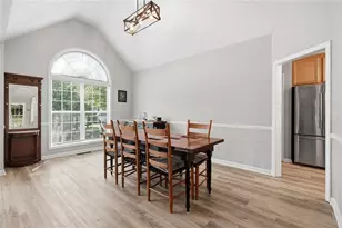 210 Amaranth Ct, Ball Ground, GA 30107 - Photo 2