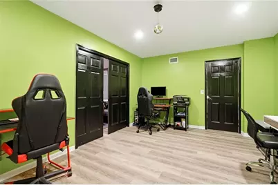210 Amaranth Court, Ball Ground, GA 30107 - Photo 30