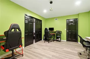 210 Amaranth Ct, Ball Ground, GA 30107 - Photo 30