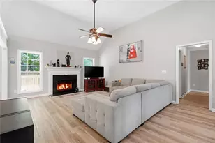 210 Amaranth Ct, Ball Ground, GA 30107 - Photo 8