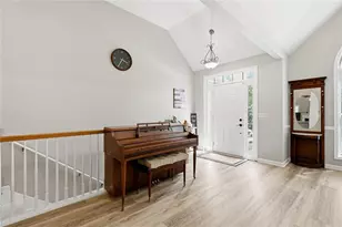 210 Amaranth Ct, Ball Ground, GA 30107 - Photo 8