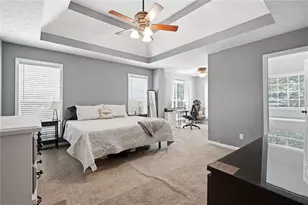 210 Amaranth Ct, Ball Ground, GA 30107 - Photo 20