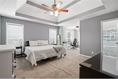 210 Amaranth Court, Ball Ground, GA 30107 - Photo 18