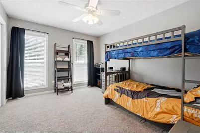 210 Amaranth Court, Ball Ground, GA 30107 - Photo 24