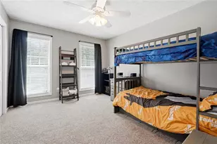210 Amaranth Ct, Ball Ground, GA 30107 - Photo 24