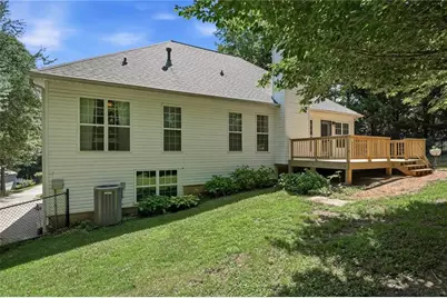 210 Amaranth Court, Ball Ground, GA 30107 - Photo 36
