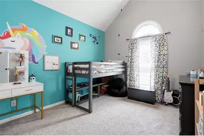210 Amaranth Court, Ball Ground, GA 30107 - Photo 26