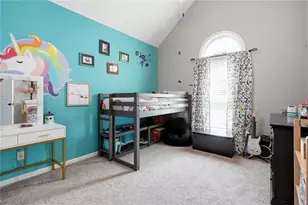 210 Amaranth Ct, Ball Ground, GA 30107 - Photo 26