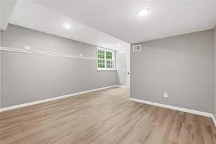 210 Amaranth Ct, Ball Ground, GA 30107 - Photo 26