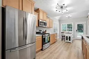 210 Amaranth Ct, Ball Ground, GA 30107 - Photo 16