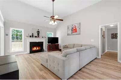 210 Amaranth Court, Ball Ground, GA 30107 - Photo 10