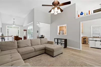 210 Amaranth Court, Ball Ground, GA 30107 - Photo 10