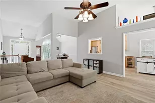 210 Amaranth Ct, Ball Ground, GA 30107 - Photo 10