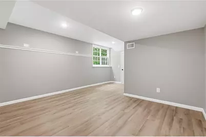 210 Amaranth Court, Ball Ground, GA 30107 - Photo 28