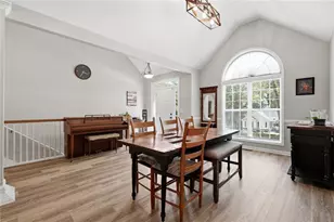 210 Amaranth Ct, Ball Ground, GA 30107 - Photo 6