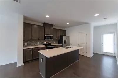 898 Ambient Way #898, Atlanta, GA 30331 - Photo 4