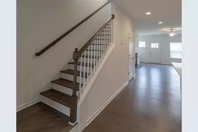 898 Ambient Way #898, Atlanta, GA 30331 - Photo 10