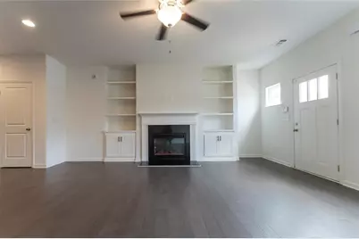 898 Ambient Way #898, Atlanta, GA 30331 - Photo 2