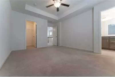 898 Ambient Way #898, Atlanta, GA 30331 - Photo 16