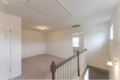 898 Ambient Way #898, Atlanta, GA 30331 - Photo 12