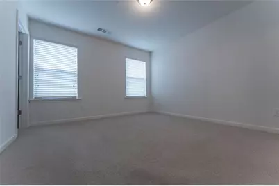 898 Ambient Way #898, Atlanta, GA 30331 - Photo 14