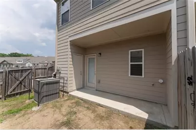 898 Ambient Way #898, Atlanta, GA 30331 - Photo 24